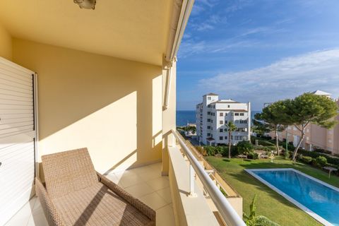 Lejlighed i Javea, Alicante, Javea - € 499.000 | Ref: 1700H1 - foto 33