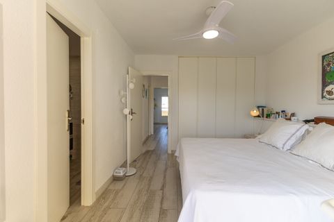 Lejlighed i Javea, Alicante, Javea - € 499.000 | Ref: 1700H1 - foto 35