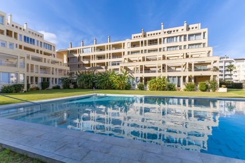 Lejlighed i Javea, Alicante, Javea - € 499.000 | Ref: 1700H1 - foto 37
