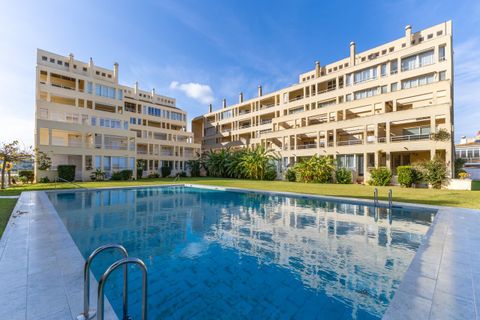 Lejlighed i Javea, Alicante, Javea - € 499.000 | Ref: 1700H1 - foto 38
