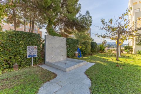 Lejlighed i Javea, Alicante, Javea - € 499.000 | Ref: 1700H1 - foto 39