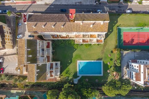 Lejlighed i Javea, Alicante, Javea - € 499.000 | Ref: 1700H1 - foto 42