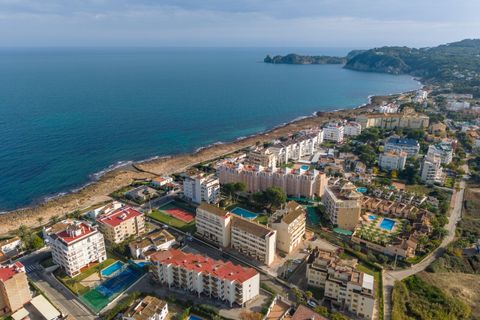 Lejlighed i Javea, Alicante, Javea - € 499.000 | Ref: 1700H1 - foto 48
