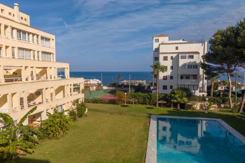 Lejlighed i Javea, Alicante, Javea - € 499.000 | Ref: 1700H1 - foto 49