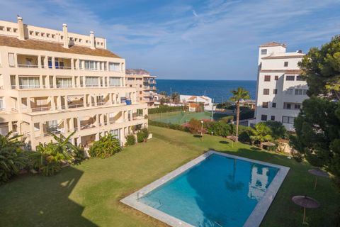 Lejlighed i Javea, Alicante, Javea - € 499.000 | Ref: 1700H1 - foto 50