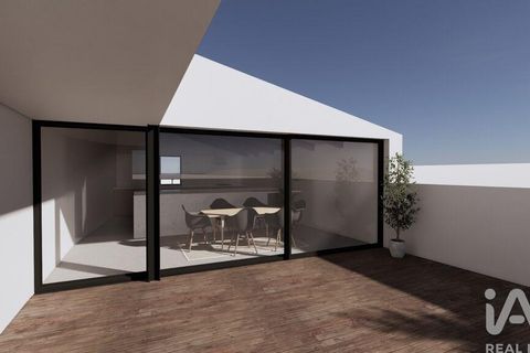 Rækkehus i Alcoutim, Faro, Alcoutim - € 105.000 | Ref: 776007 - foto 9