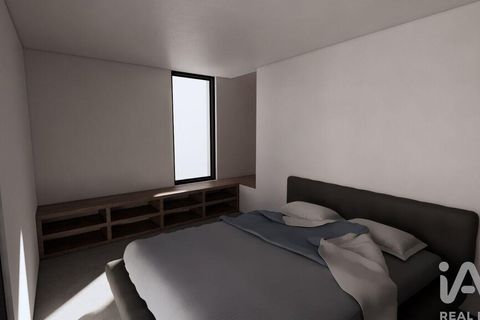 Rækkehus i Alcoutim, Faro, Alcoutim - € 105.000 | Ref: 776007 - foto 10