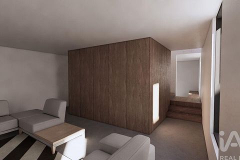 Rækkehus i Alcoutim, Faro, Alcoutim - € 105.000 | Ref: 776007 - foto 11