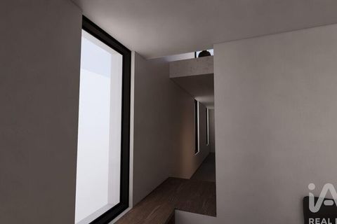 Rækkehus i Alcoutim, Faro, Alcoutim - € 105.000 | Ref: 776007 - foto 13