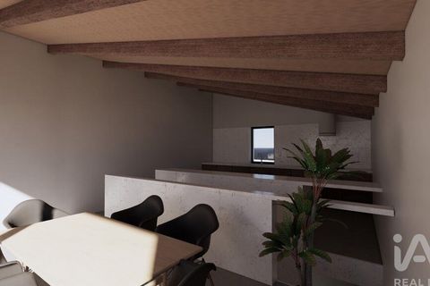 Rækkehus i Alcoutim, Faro, Alcoutim - € 105.000 | Ref: 776007 - foto 16