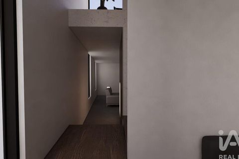 Rækkehus i Alcoutim, Faro, Alcoutim - € 105.000 | Ref: 776007 - foto 17