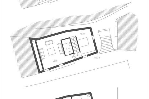 Rækkehus i Alcoutim, Faro, Alcoutim - € 105.000 | Ref: 776007 - foto 18
