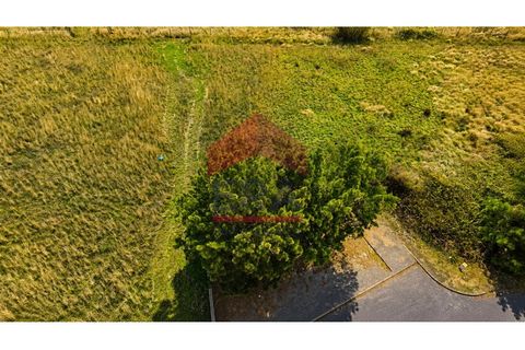 Helårsgrund i A dos Cunhados e Maceira, Lisbon, A dos Cunhados e Maceira - € 92.500 | Ref: 150250386 - foto 3