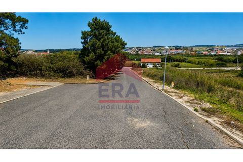 Helårsgrund i A dos Cunhados e Maceira, Lisbon, A dos Cunhados e Maceira - € 92.500 | Ref: 150250386 - foto 5