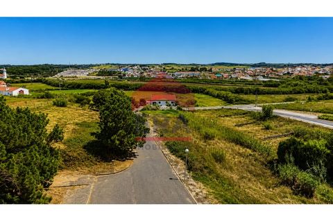 Helårsgrund i A dos Cunhados e Maceira, Lisbon, A dos Cunhados e Maceira - € 92.500 | Ref: 150250386 - foto 6