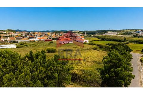 Helårsgrund i A dos Cunhados e Maceira, Lisbon, A dos Cunhados e Maceira - € 92.500 | Ref: 150250386 - foto 7