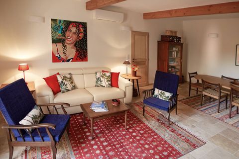 Villa i Uzes, Gard, Uzes - € 695.000 | Ref: 06928 - foto 2