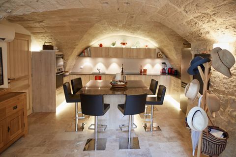 Villa i Uzes, Gard, Uzes - € 695.000 | Ref: 06928 - foto 3