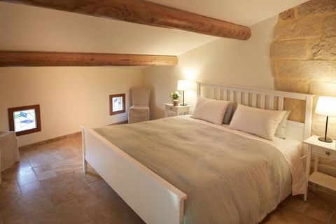 Villa i Uzes, Gard, Uzes - € 695.000 | Ref: 06928 - foto 4