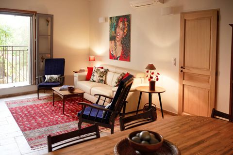 Villa i Uzes, Gard, Uzes - € 695.000 | Ref: 06928 - foto 7