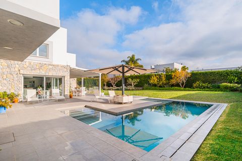 Villa i El Toro, Mallorca, El Toro - € 2.660.000 | Ref: SWOTOR41141 - foto 3