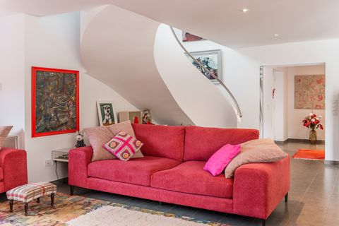 Villa i El Toro, Mallorca, El Toro - € 2.660.000 | Ref: SWOTOR41141 - foto 6