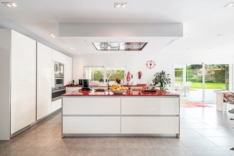Villa i El Toro, Mallorca, El Toro - € 2.660.000 | Ref: SWOTOR41141 - foto 7