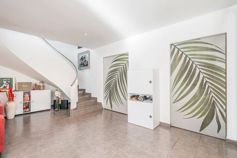 Villa i El Toro, Mallorca, El Toro - € 2.660.000 | Ref: SWOTOR41141 - foto 8