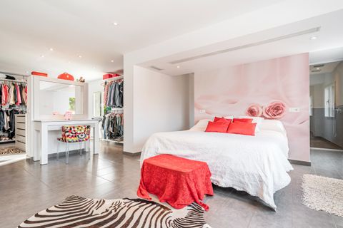 Villa i El Toro, Mallorca, El Toro - € 2.660.000 | Ref: SWOTOR41141 - foto 9