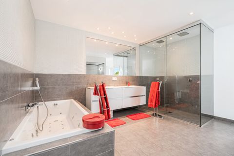 Villa i El Toro, Mallorca, El Toro - € 2.660.000 | Ref: SWOTOR41141 - foto 10