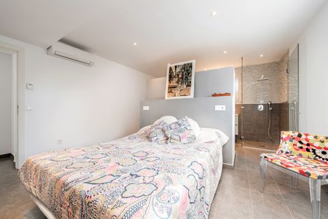 Villa i El Toro, Mallorca, El Toro - € 2.660.000 | Ref: SWOTOR41141 - foto 11