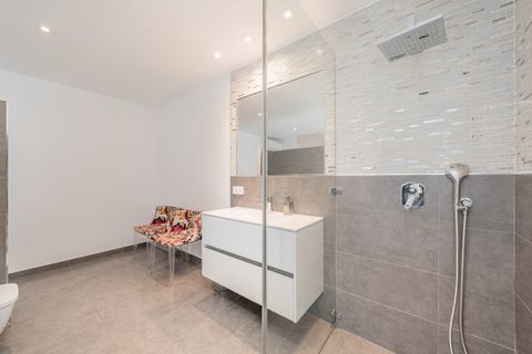 Villa i El Toro, Mallorca, El Toro - € 2.660.000 | Ref: SWOTOR41141 - foto 12