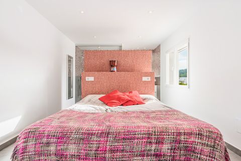 Villa i El Toro, Mallorca, El Toro - € 2.660.000 | Ref: SWOTOR41141 - foto 13