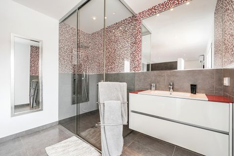 Villa i El Toro, Mallorca, El Toro - € 2.660.000 | Ref: SWOTOR41141 - foto 15