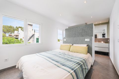 Villa i El Toro, Mallorca, El Toro - € 2.660.000 | Ref: SWOTOR41141 - foto 16