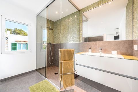 Villa i El Toro, Mallorca, El Toro - € 2.660.000 | Ref: SWOTOR41141 - foto 17