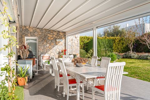 Villa i El Toro, Mallorca, El Toro - € 2.660.000 | Ref: SWOTOR41141 - foto 18
