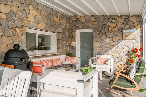 Villa i El Toro, Mallorca, El Toro - € 2.660.000 | Ref: SWOTOR41141 - foto 19
