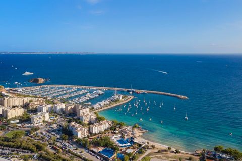 Villa i El Toro, Mallorca, El Toro - € 2.660.000 | Ref: SWOTOR41141 - foto 21