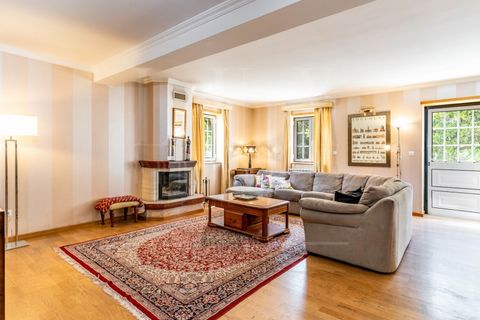 Villa a Coimbra, Coimbra, Coimbra - € 2.850/mes | Ref: LUX_CB-01196 - foto 2
