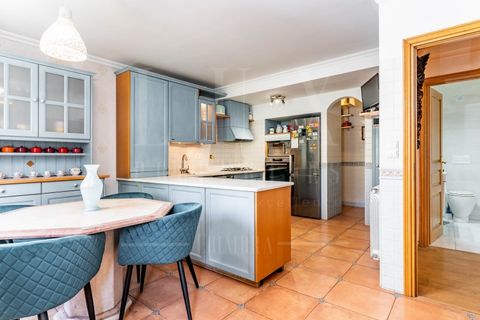 Villa a Coimbra, Coimbra, Coimbra - € 2.850/mes | Ref: LUX_CB-01196 - foto 7