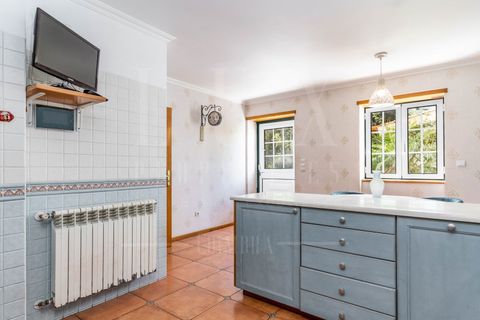 Villa a Coimbra, Coimbra, Coimbra - € 2.850/mes | Ref: LUX_CB-01196 - foto 9