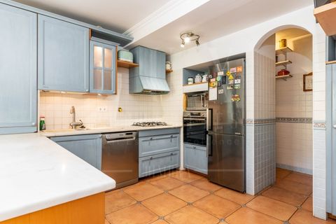 Villa a Coimbra, Coimbra, Coimbra - € 2.850/mes | Ref: LUX_CB-01196 - foto 10