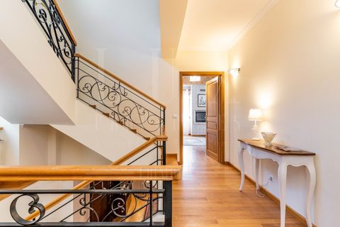 Villa a Coimbra, Coimbra, Coimbra - € 2.850/mes | Ref: LUX_CB-01196 - foto 12