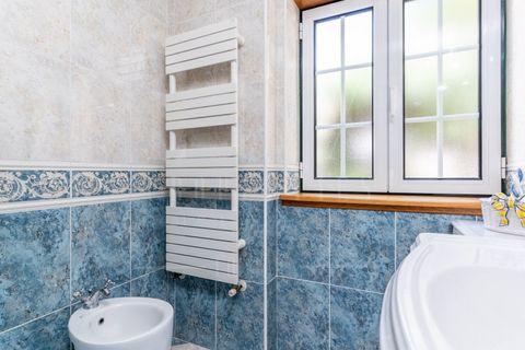 Villa a Coimbra, Coimbra, Coimbra - € 2.850/mes | Ref: LUX_CB-01196 - foto 18