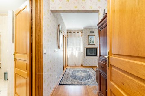 Villa a Coimbra, Coimbra, Coimbra - € 2.850/mes | Ref: LUX_CB-01196 - foto 21