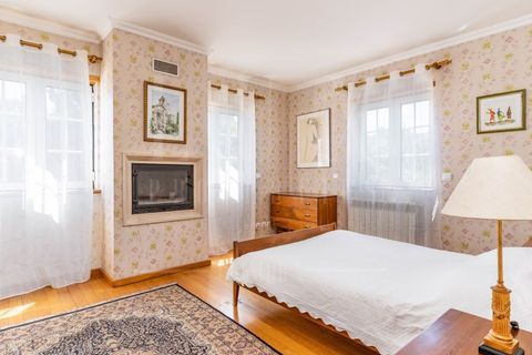 Villa a Coimbra, Coimbra, Coimbra - € 2.850/mes | Ref: LUX_CB-01196 - foto 22