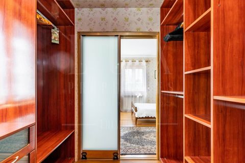 Villa a Coimbra, Coimbra, Coimbra - € 2.850/mes | Ref: LUX_CB-01196 - foto 26