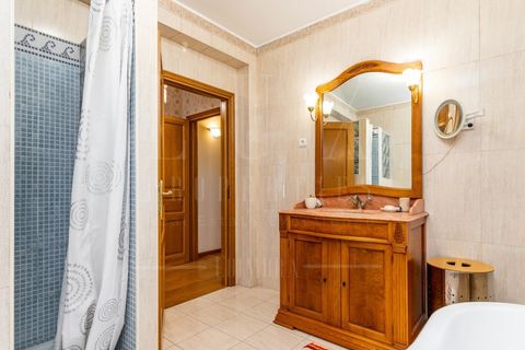 Villa a Coimbra, Coimbra, Coimbra - € 2.850/mes | Ref: LUX_CB-01196 - foto 30