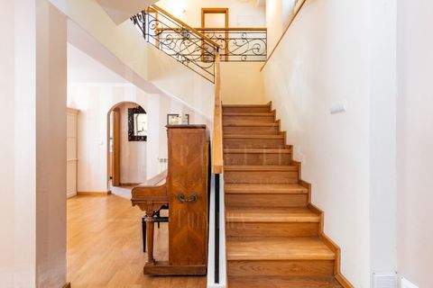 Villa a Coimbra, Coimbra, Coimbra - € 2.850/mes | Ref: LUX_CB-01196 - foto 35